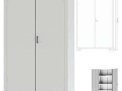 ARMÁRIO DE AÇO PARA ESCRITÓRIO ARMÁRIO DE AÇO PARA ESCRITÓRIO